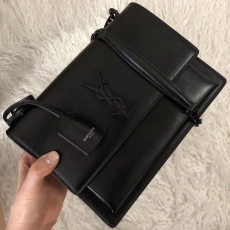 YSL Satchel Bags